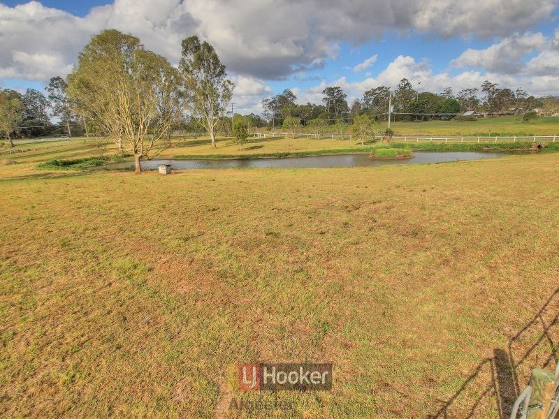 20 Cambogan Road, Waterford QLD 4133