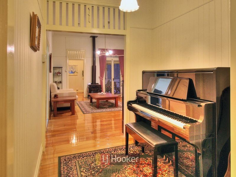 20 Cambogan Road, Waterford QLD 4133