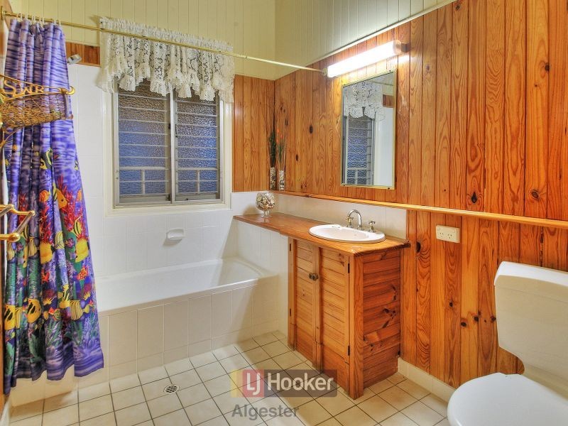 20 Cambogan Road, Waterford QLD 4133