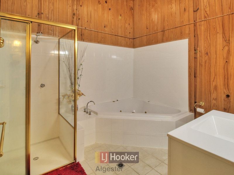 20 Cambogan Road, Waterford QLD 4133