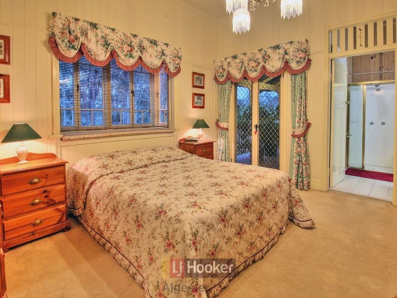 20 Cambogan Road, Waterford QLD 4133