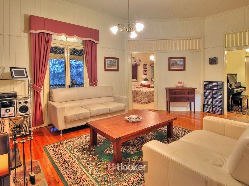 20 Cambogan Road, Waterford QLD 4133