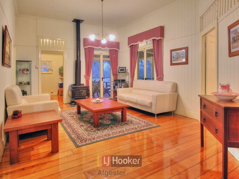 20 Cambogan Road, Waterford QLD 4133