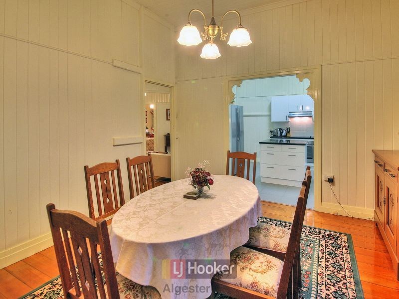 20 Cambogan Road, Waterford QLD 4133