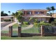 198 Ridgewood Road, Algester QLD 4115