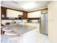 198 Ridgewood Road, Algester QLD 4115