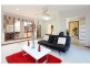 198 Ridgewood Road, Algester QLD 4115