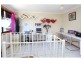 198 Ridgewood Road, Algester QLD 4115