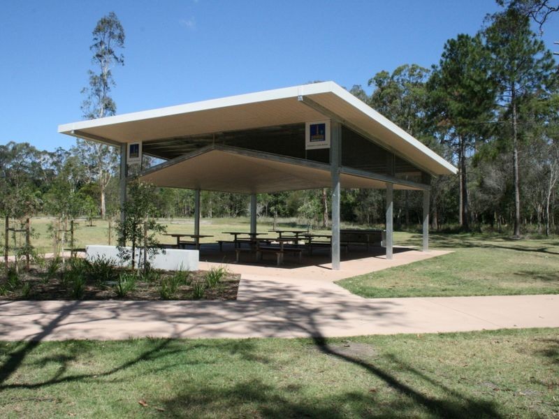 Lot 2 Benhiam Street, Calamvale QLD 4116