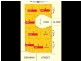 Lot 4 Hira Close, Calamvale QLD 4116