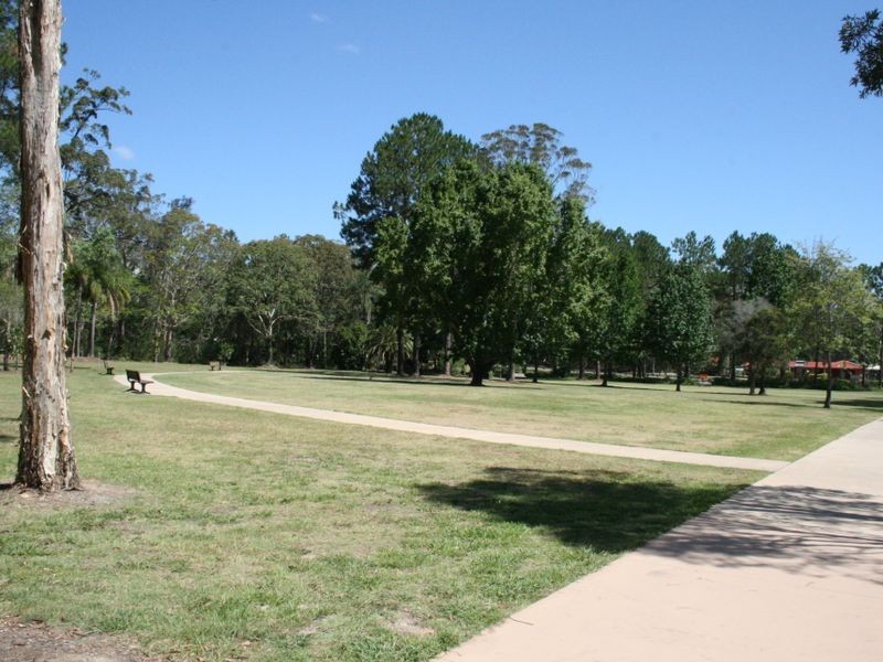 Lot 5 Hira Close, Calamvale QLD 4116