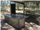 Lot 5 Hira Close, Calamvale QLD 4116