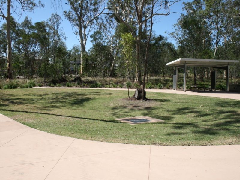 Lot 5 Hira Close, Calamvale QLD 4116