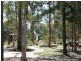 Lot 5 Hira Close, Calamvale QLD 4116