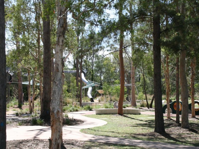 Lot 5 Hira Close, Calamvale QLD 4116