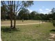 Lot 6 Hira Close, Calamvale QLD 4116