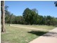 Lot 7 Hira Close, Calamvale QLD 4116