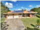6 Synima Close, Algester QLD 4115