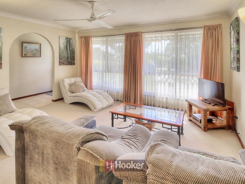 6 Synima Close, Algester QLD 4115