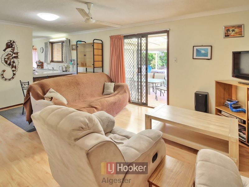 6 Synima Close, Algester QLD 4115