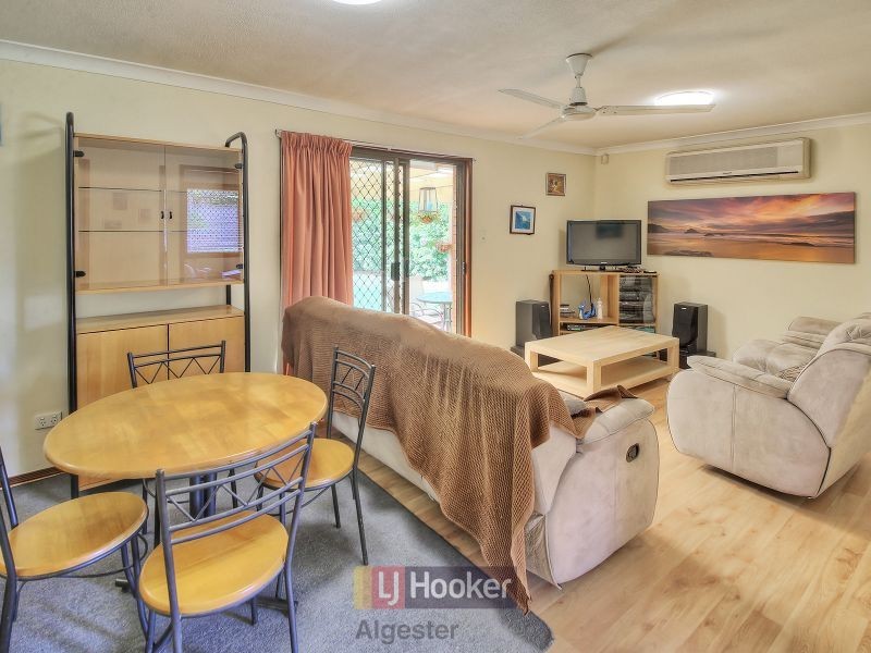6 Synima Close, Algester QLD 4115