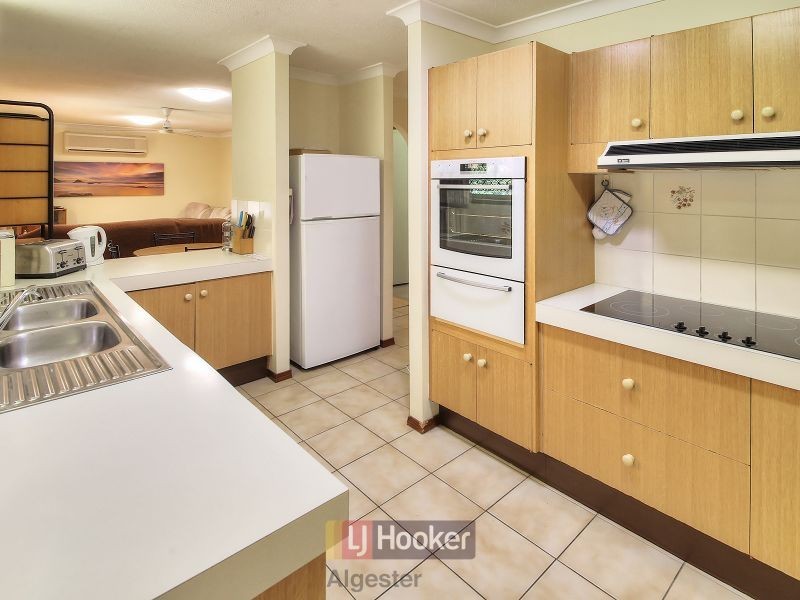 6 Synima Close, Algester QLD 4115