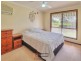6 Synima Close, Algester QLD 4115