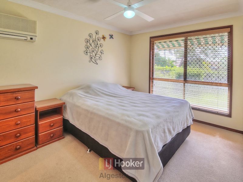 6 Synima Close, Algester QLD 4115