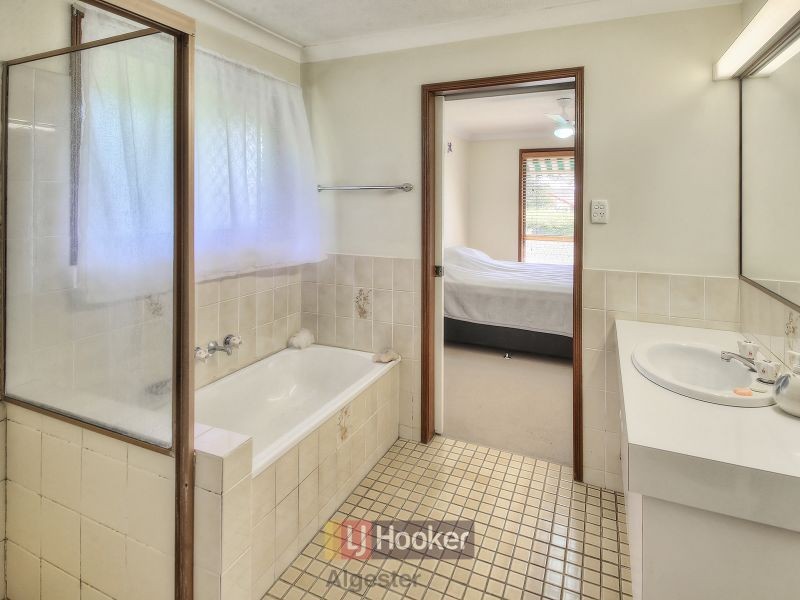 6 Synima Close, Algester QLD 4115