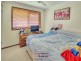 6 Synima Close, Algester QLD 4115