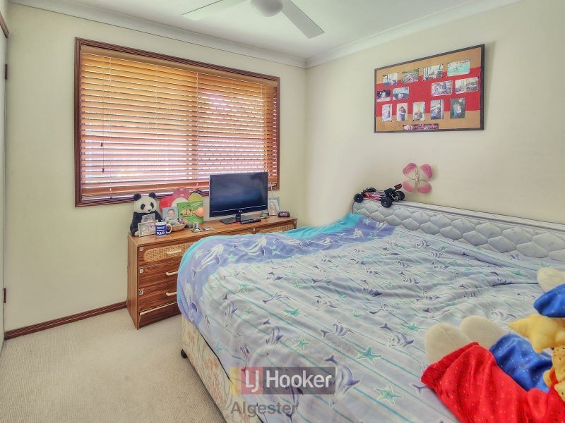 6 Synima Close, Algester QLD 4115