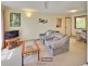 6 Synima Close, Algester QLD 4115