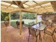 6 Synima Close, Algester QLD 4115