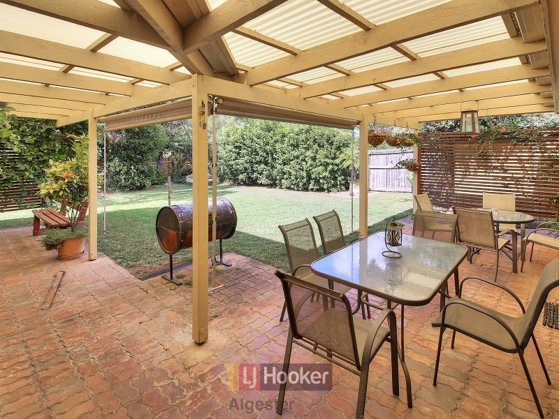 6 Synima Close, Algester QLD 4115