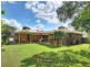 6 Synima Close, Algester QLD 4115