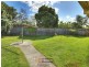 6 Synima Close, Algester QLD 4115