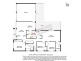 6 Synima Close, Algester QLD 4115 Floorplan