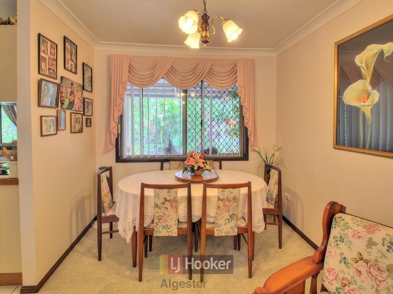 17 Bundabah Drive, Calamvale QLD 4116