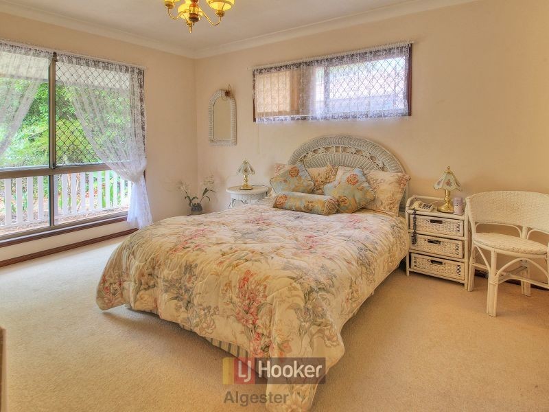 17 Bundabah Drive, Calamvale QLD 4116