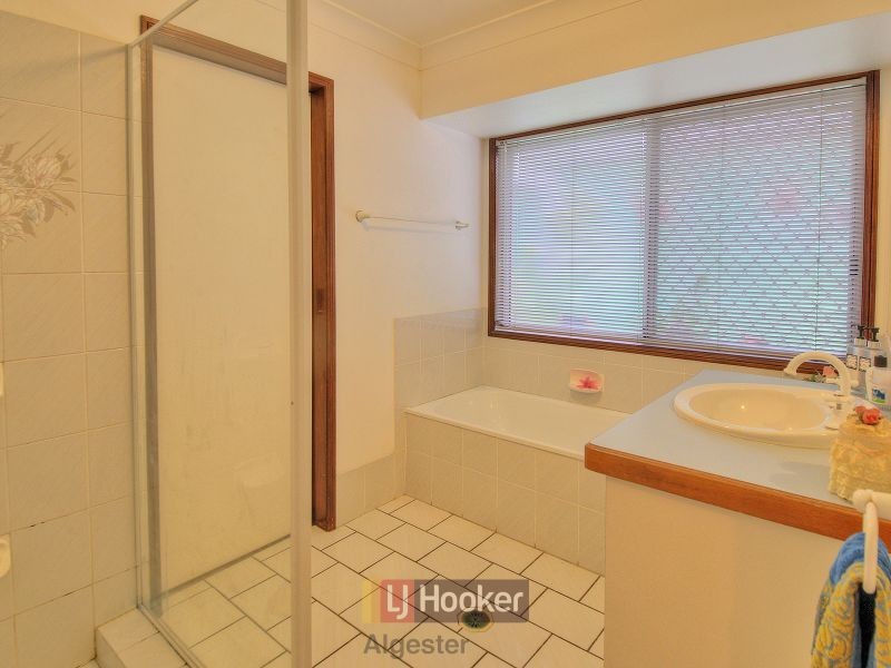 17 Bundabah Drive, Calamvale QLD 4116