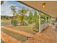 17 Bundabah Drive, Calamvale QLD 4116