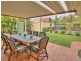 28 Albert Place, Parkinson QLD 4115