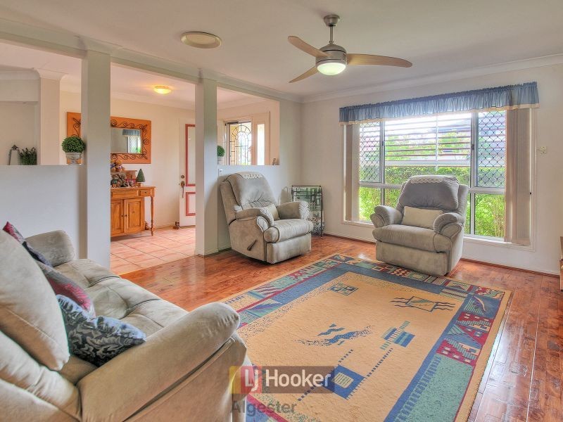 28 Albert Place, Parkinson QLD 4115