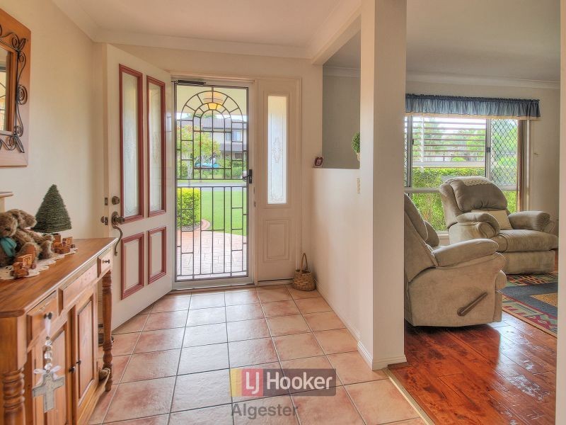 28 Albert Place, Parkinson QLD 4115