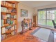 28 Albert Place, Parkinson QLD 4115