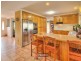28 Albert Place, Parkinson QLD 4115