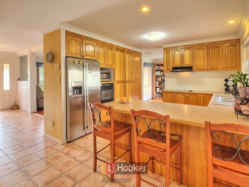 28 Albert Place, Parkinson QLD 4115