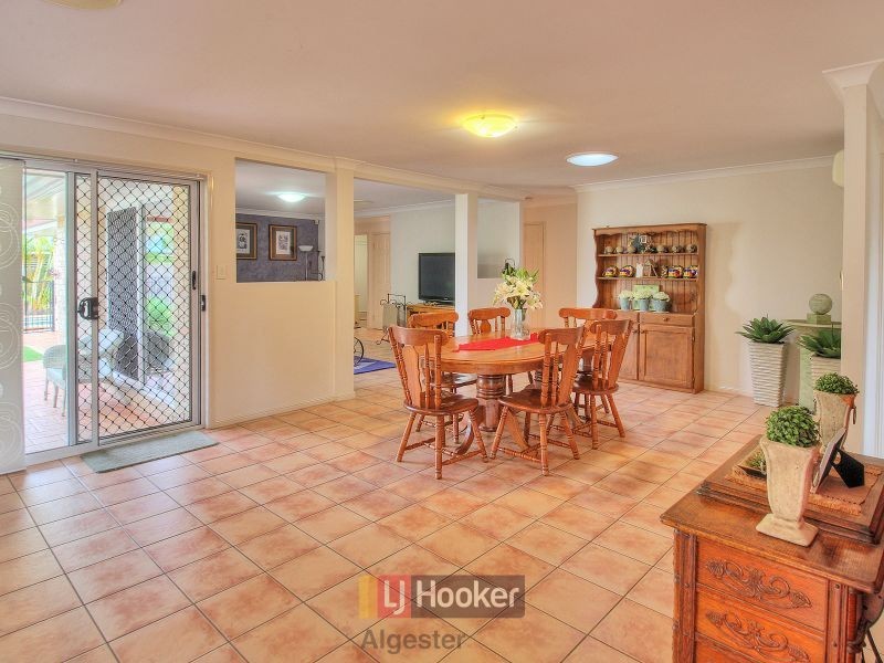 28 Albert Place, Parkinson QLD 4115