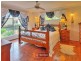 28 Albert Place, Parkinson QLD 4115