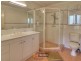 28 Albert Place, Parkinson QLD 4115